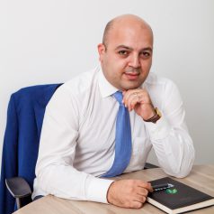 Emil Huseynov
