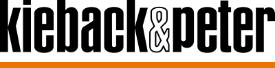 Logo_Kieback_und_Peter.svg